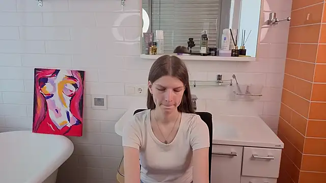 LeanStehlik online show from 04.02.26