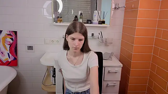 LeanStehlik online show from 04.04.26