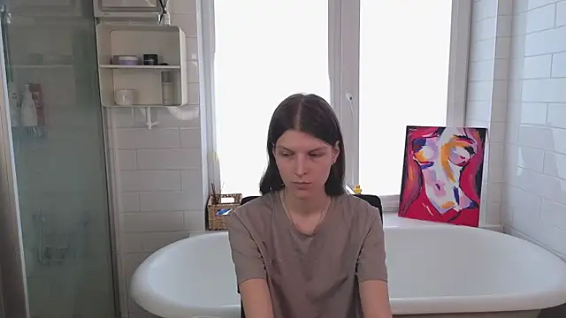 LeanStehlik online show from 04.26.26