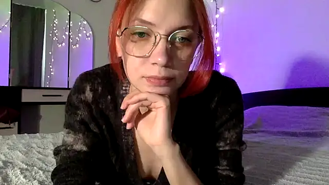 Milk shakeee online show from 05.03.26