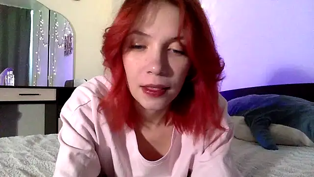 Milk shakeee online show from 05.04.26