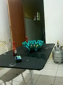 GOZA  NA CAM online show from 03.05.26