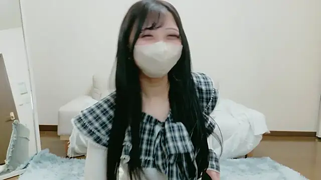 Snapshot of Nana-jpnk chatting on 03.28.26 Nana-jpnk online show from 03.28.26