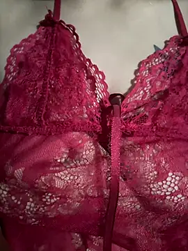 Weter squirt77 online show from 03.24.26