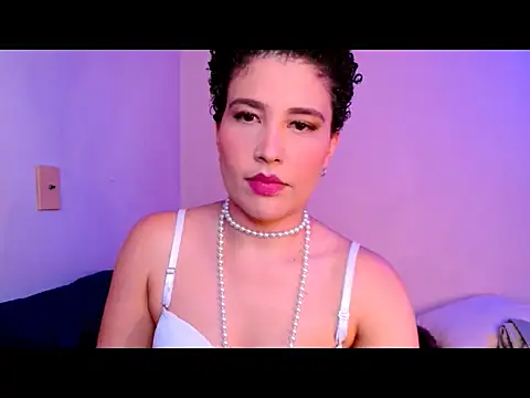 luasecret online show from 03.05.26