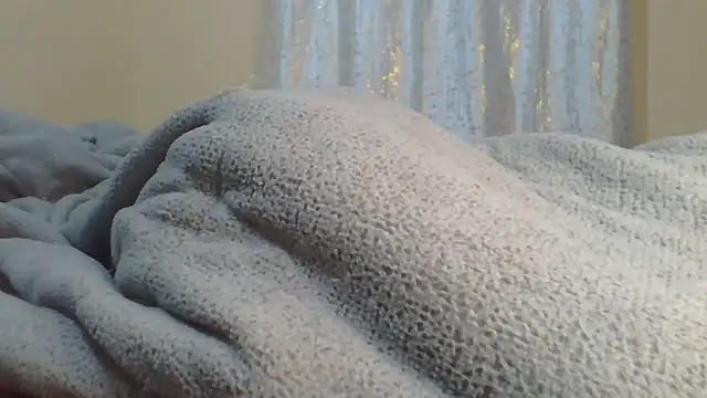 Snapshot of ndivhuwomuleya chatting on 06.10.26 ndivhuwomuleya online show from 06.10.26