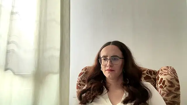 SofiaTease online show from 03.10.26