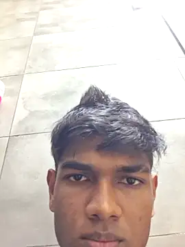 Luzy 99 online show from 03.12.26