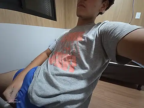 NexusLiving online show from 03.24.26