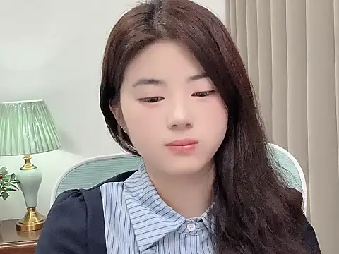 Snapshot of Nicole20266 chatting on 03.09.26 Nicole20266 online show from 03.09.26