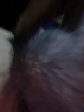 RICHBOY 000 online show from 03.07.26