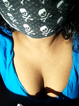 Horny Natasa  online show from 04.21.26