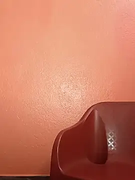 Horny Natasa  online show from 05.12.26