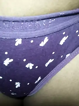 Horny Natasa  online show from 07.04.26