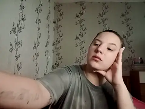 symmetryinvoid online show from 03.26.26