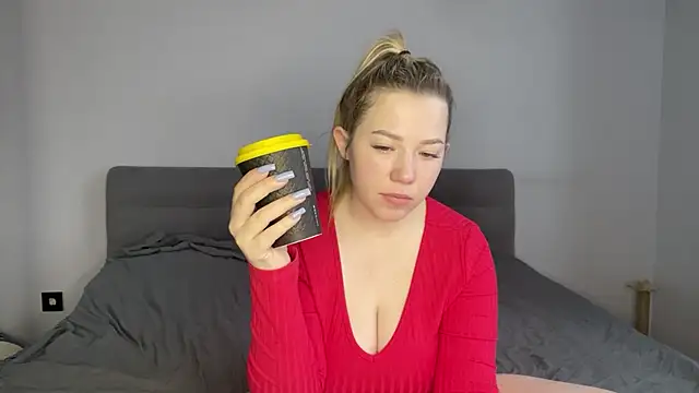 alyrasun online show from 03.20.26