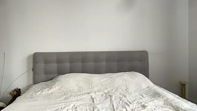 alyrasun online show from 04.02.26