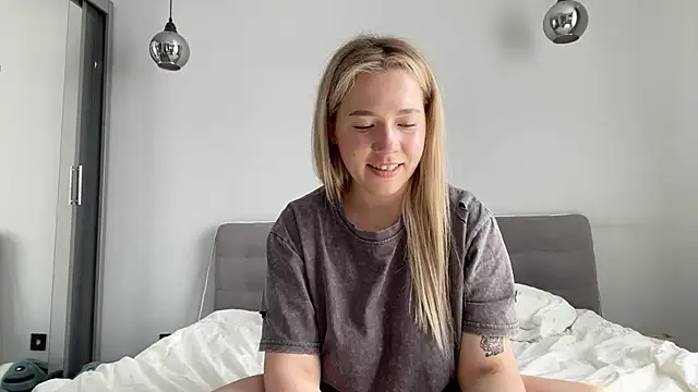 alyrasun online show from 07.28.26