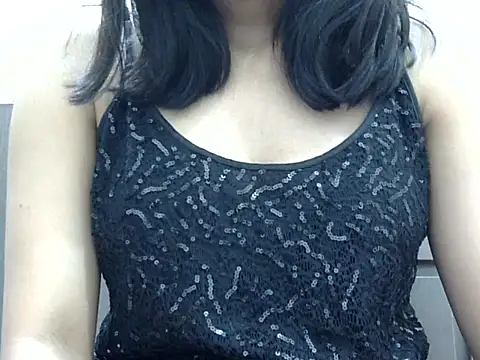 kAVYA 05 online show from 04.06.26