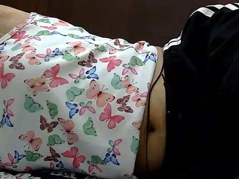 Snapshot of kAVYA_05 chatting on 04.30.26 kAVYA 05 online show from 04.30.26