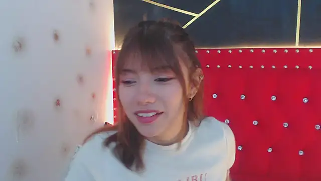 danielawidx online show from 04.20.26