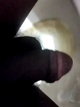 ishan Singh1 online show from 03.06.26