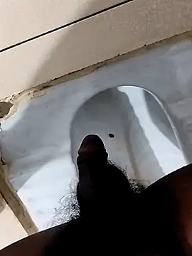 ishan Singh1 online show from 03.15.26