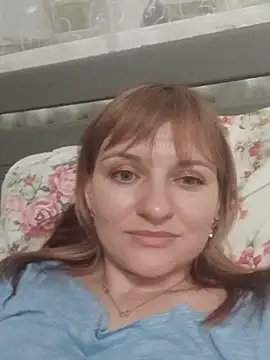 lovely angel baby online show from 03.30.26