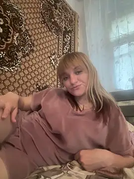 lovely angel baby online show from 05.11.26