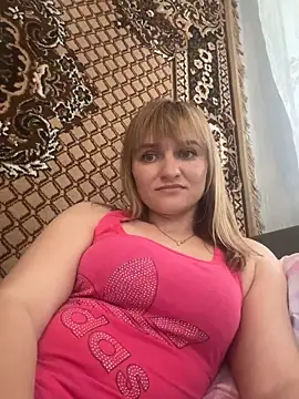 lovely angel baby online show from 05.13.26