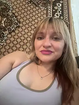 lovely angel baby online show from 06.27.26
