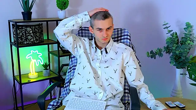 Magic Storms online show from 03.17.26