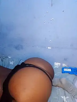 Slim cake online show from 04.22.26