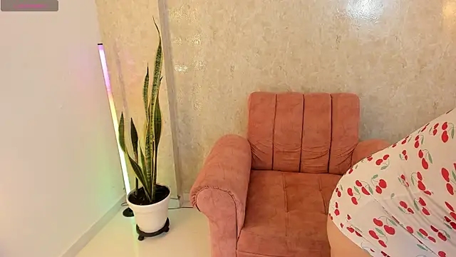 Dulcee Alexa online show from 04.16.26