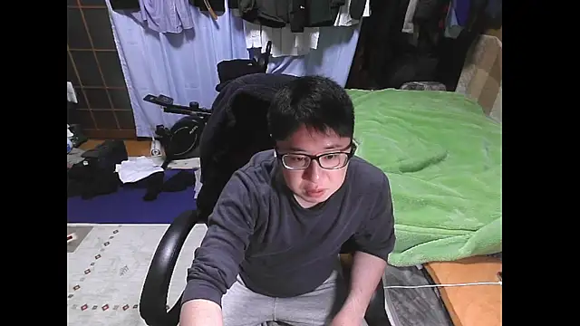 hide39 online show from 03.09.26