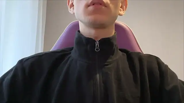 Snapshot of Missouri1233 chatting on 03.28.26 Missouri1233 online show from 03.28.26