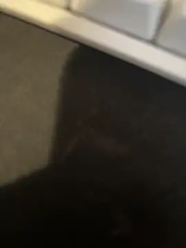 Snapshot of Missouri1233 chatting on 03.29.26 Missouri1233 online show from 03.29.26