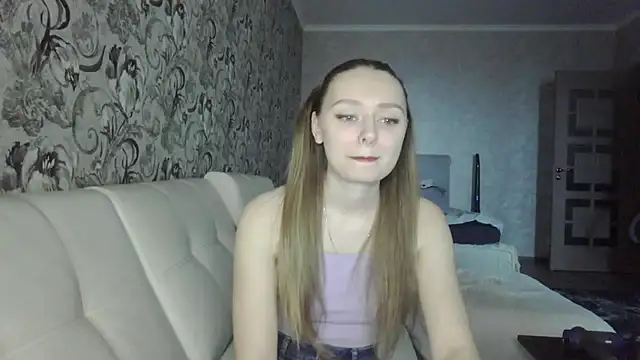 MysticGlimmer online show from 03.27.26