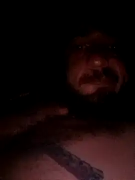 KY HungKev35 online show from 03.06.26