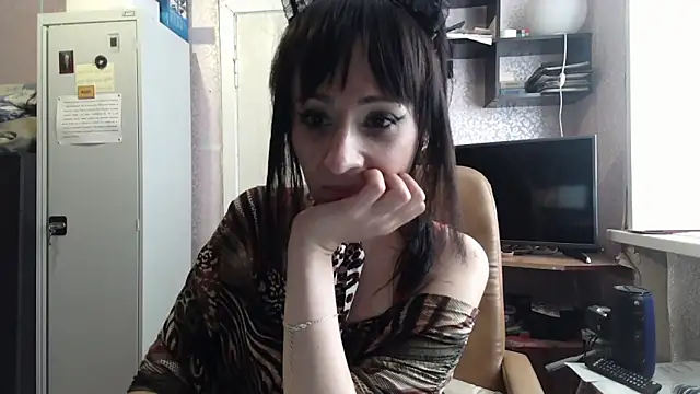 Barbie Rococo online show from 06.05.26