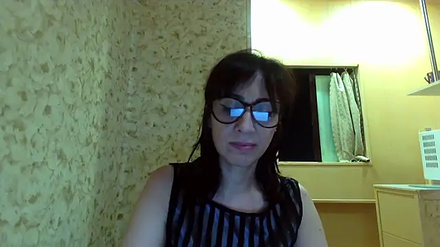 Barbie Rococo online show from 08.04.26