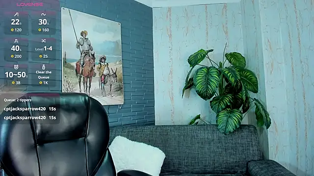 shirley taylor  online show from 04.27.26