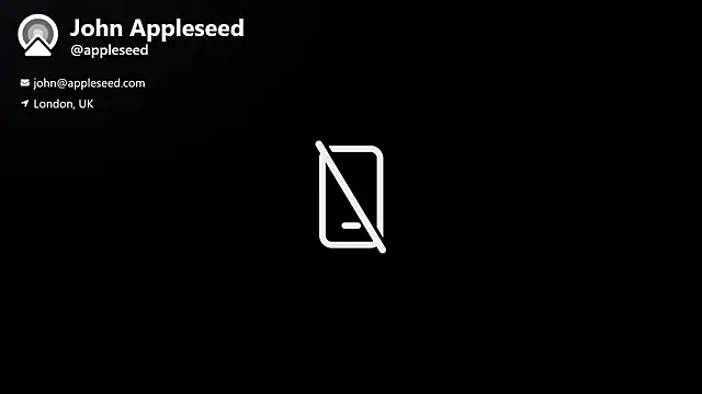 AlisaAngell online show from 04.28.26