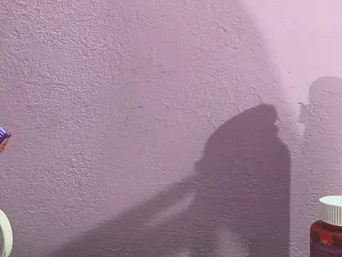 shubhfuckmw online show from 04.10.26