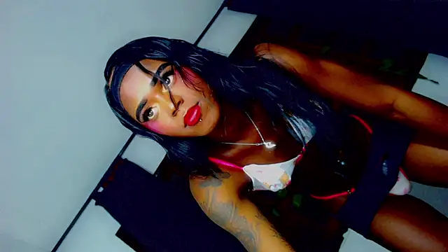 laaura dolll online show from 03.28.26