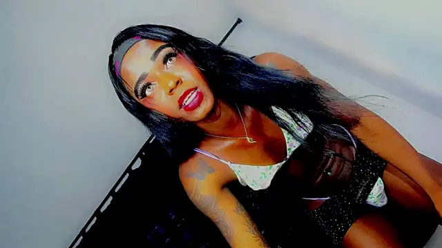 laaura dolll online show from 04.11.26