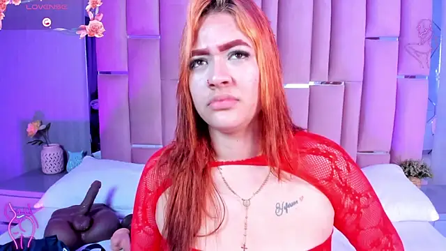 Saory     online show from 04.10.26