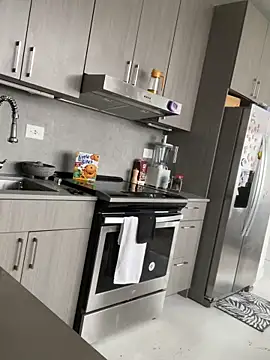 Princessssbby online show from 03.16.26