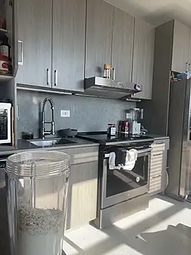 Princessssbby online show from 03.22.26