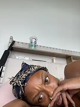 Princessssbby online show from 05.31.26